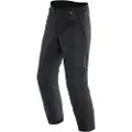 Dainese Outlet Rolle Wp Bukser