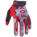 Fox Racing Mx 180 Atlas Offroad Hansker
