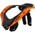 Leatt 5.5 Nakkebeskytter