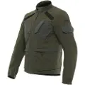Dainese Outlet Lario Tex Jakke