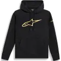 Alpinestars Gilded Hettegenser