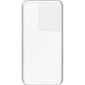 Quad Lock Poncho Samsung Galaxy S21 Ultra Vanntett Telefondeksel