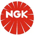 Ngk Laser Iridium Silmar8a9s Tennplugg
