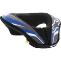 Alpinestars Sequence Junior Nakkebeskytter