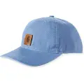 Carhartt Odessa Cotton Sandstone Cap