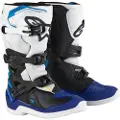 Alpinestars Tech 3s Offroad-støvler