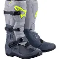 Alpinestars Tech 3 Offroad-støvler