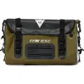 Dainese Explorer Wp Duffle 60l Bakpose