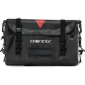 Dainese Explorer Wp Duffel 45l Bakpose