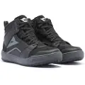 Dainese Suburb D-wp Motorsykkelsko