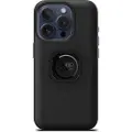 Quad Lock Mag Iphone 15 Pro Telefondeksel