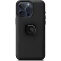 Quad Lock Mag Iphone 15 Pro Max Telefondeksel