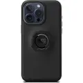 Quad Lock Iphone 15 Pro Max Telefondeksel