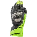 Dainese Full Metal 7 Skinnhansker