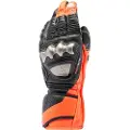Dainese Full Metal 7 Skinnhansker