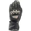 Dainese Full Metal 7 Skinnhansker