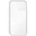 Quad Lock Mag Poncho Iphone 15 Vanntett Telefondeksel