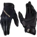 Leatt Adv Hydradri 7.5 Offroad Hansker