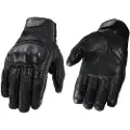 Rokker Austin Mesh Hansker