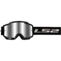 LS2 Charger Off-road Briller