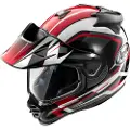Arai Tour-x5 Discovey Fullface-hjelm