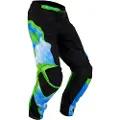 Fox Racing Mx 180 Atlas Bukser
