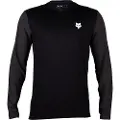 Fox Racing Mx Ranger Off Road Langermet Trøye
