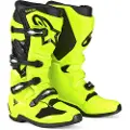 Alpinestars Tech 7 Offroad-støvler