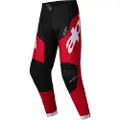 Alpinestars Racer Veil Off-road Bukser