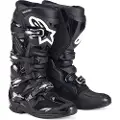 Alpinestars Tech 7 Offroad-støvler