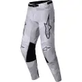 Alpinestars Racer Hollow Off-road Bukser