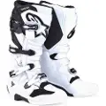 Alpinestars Tech 7 Offroad-støvler