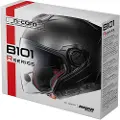 N-com B101 R Intercom