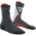 Dainese Thermo Half Lange Sokker