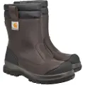 Carhartt Carter Rugged Flex Wp S3 Verne Sko