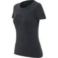 Dainese Outlet Speed Demon Shadow Kortarmet T-skjorte