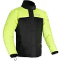 Oxford Rainseal Jakke