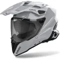 Airoh Commander Ii Color Fullface-hjelm