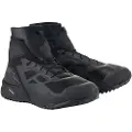 Alpinestars Cr-1 Motorsykkelsko
