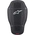 Alpinestars Nucleon Kr Celli Protector Ryggbeskytter