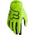 Fox Racing Mx Airline Offroad Hansker