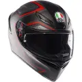 AGV K1 S Sling E2206 Fullface-hjelm