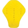Oxford Rb-pi Level 1 Ryggbeskytter