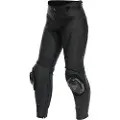 Dainese Delta 4 Skinnbukser