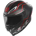 AGV Pista Gp Rr Performante E2206 Dot Mplk Fullface-hjelm