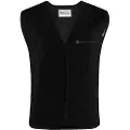Inuteq Bodycool Basic Cooling Vest