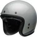Bell Custom 500 Flake åpen Hjelm