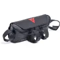 Dainese Handelbar Frontveske