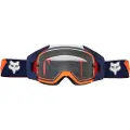 Fox Racing Mx Vue Core Off-road Briller