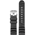 Luminox Bg Sea Gent Series Rem